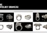 castable resin 3d printing for jewelry print only